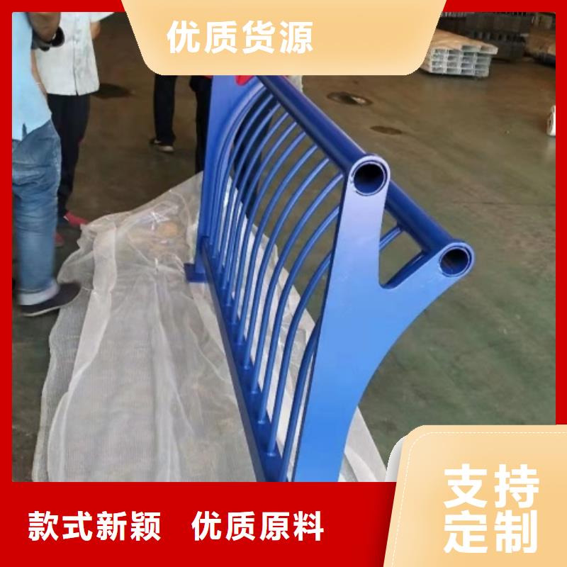 支持定制的不锈钢复合管椭圆管批发商