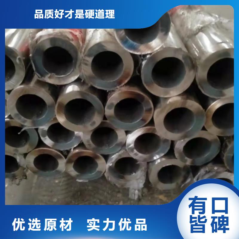 不锈钢立柱厂家现货销售