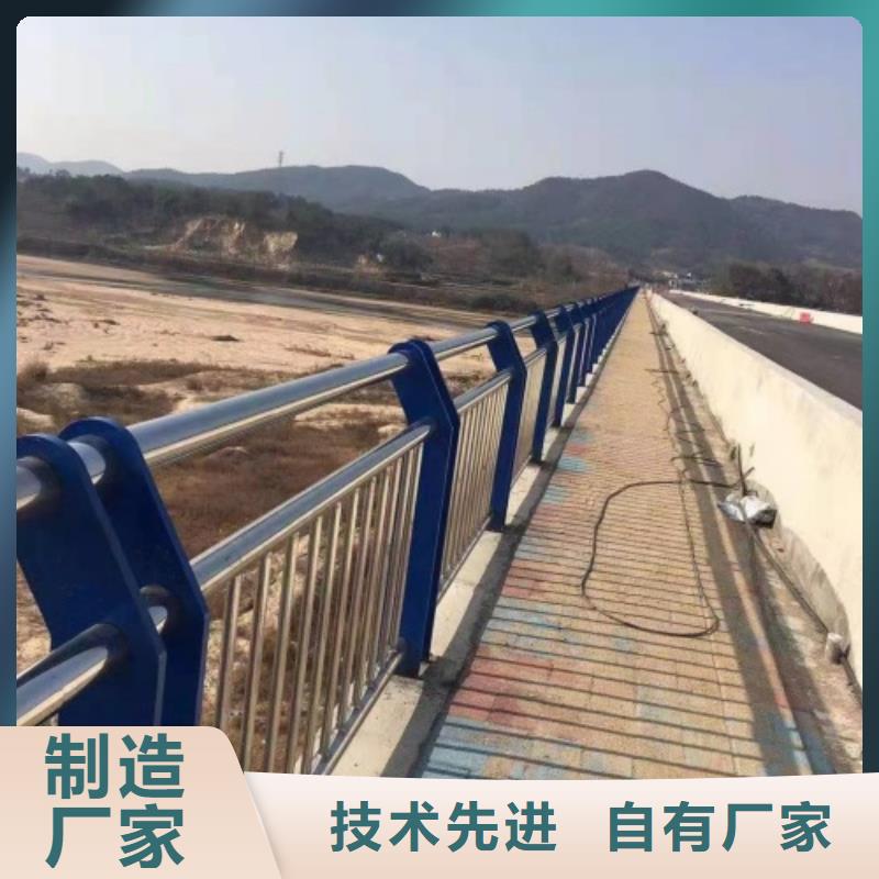 河道绳索护栏销售电话