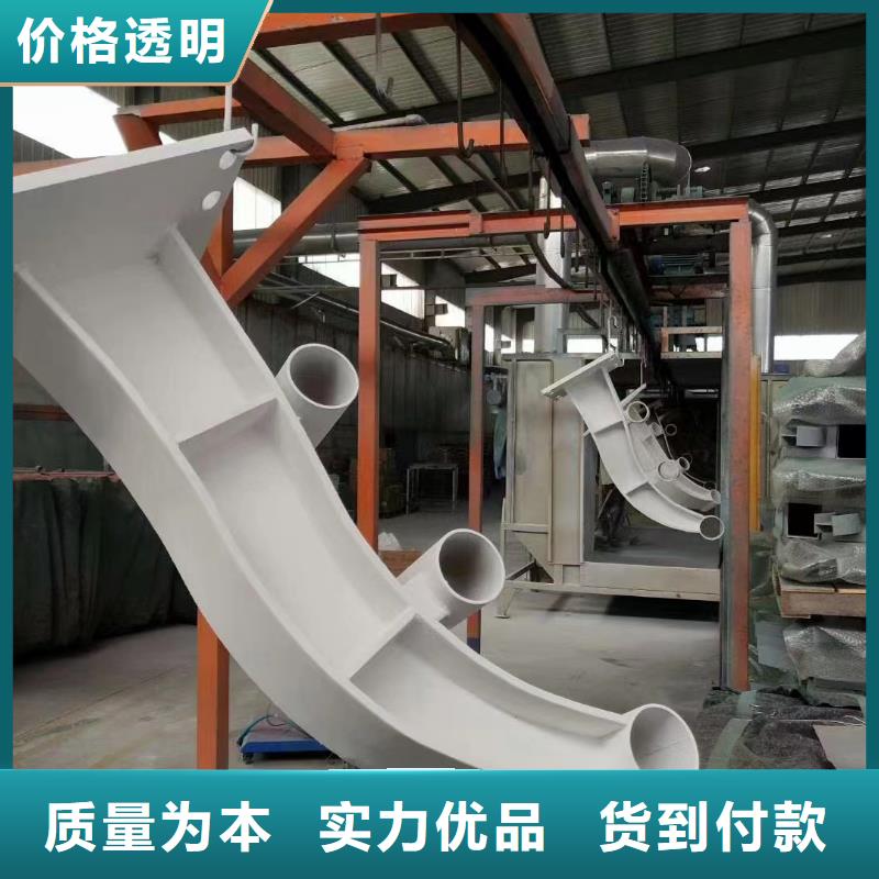 304不锈钢复合管批发选购