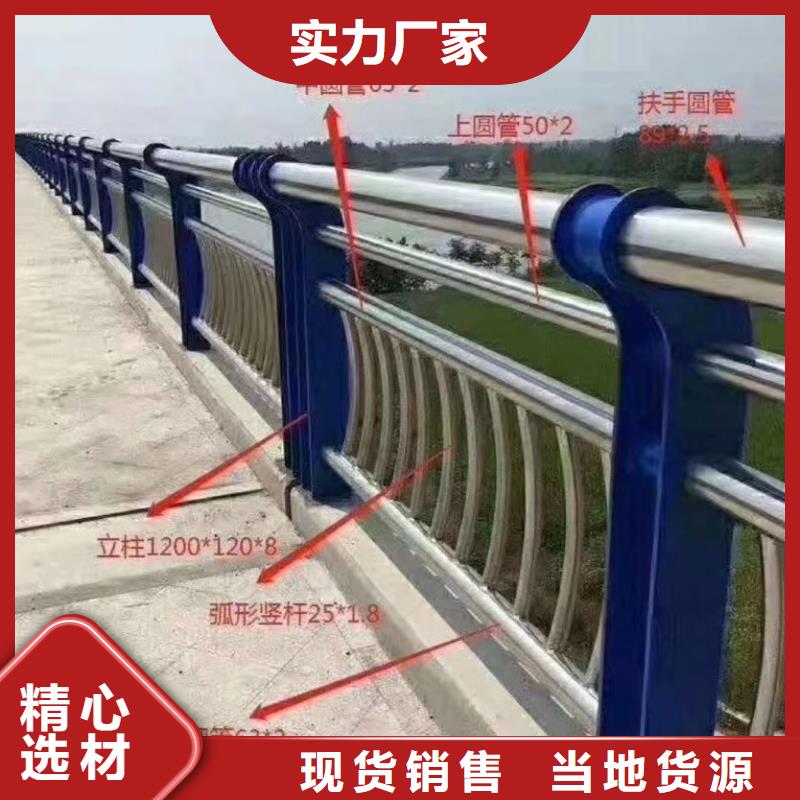 不锈钢复合管研发生产销售