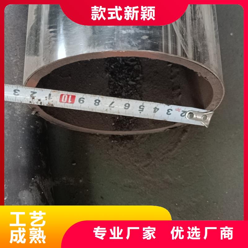 不锈钢复合管研发生产销售