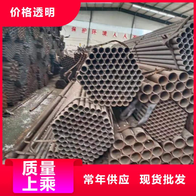 陵水县灯光护栏设计