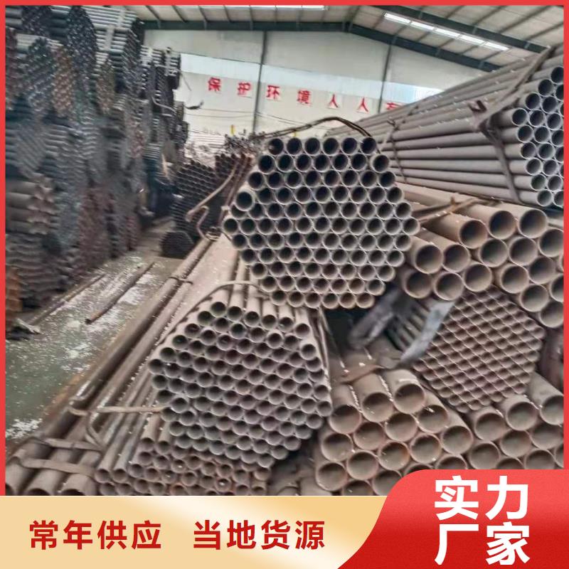 桥梁护栏生产厂家