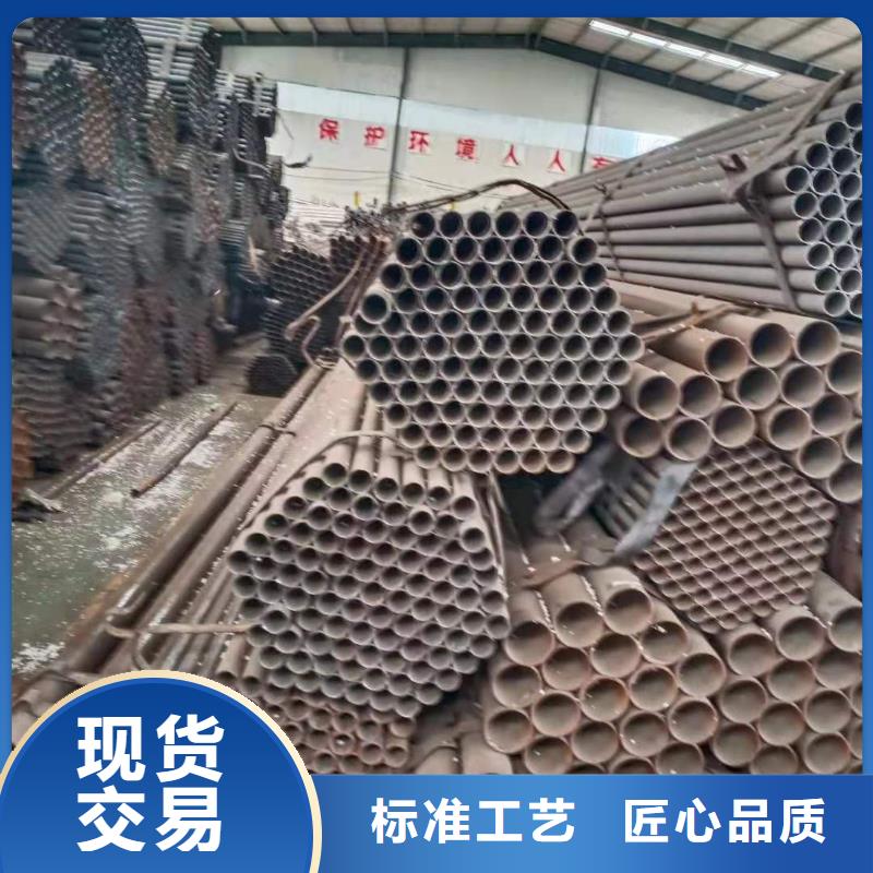 防撞护栏,河道防撞栏杆多年经验值得信赖