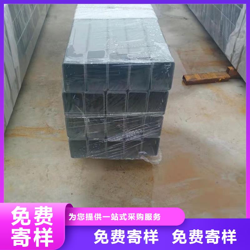 不锈钢复合管地址