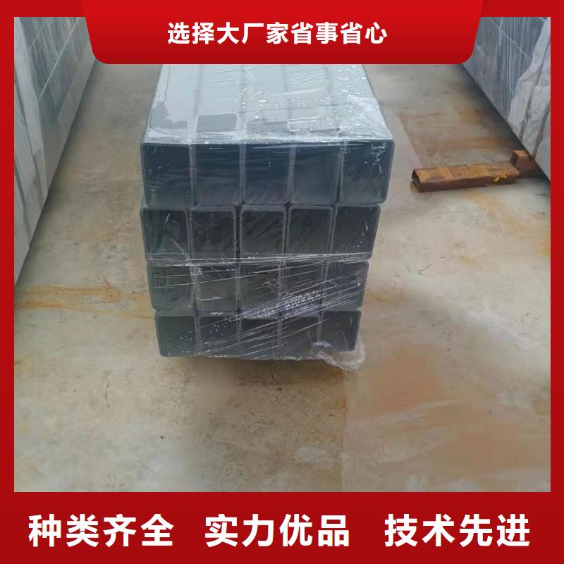 桥梁护栏厂址