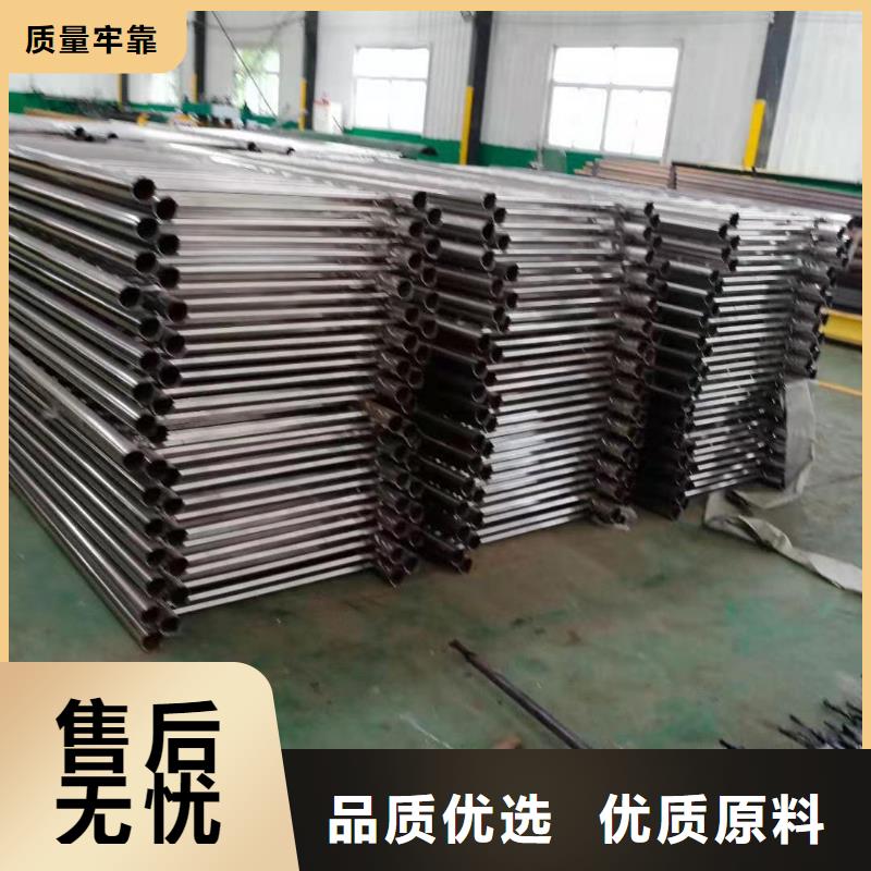 防撞护栏,镀锌波形护栏严格把控质量