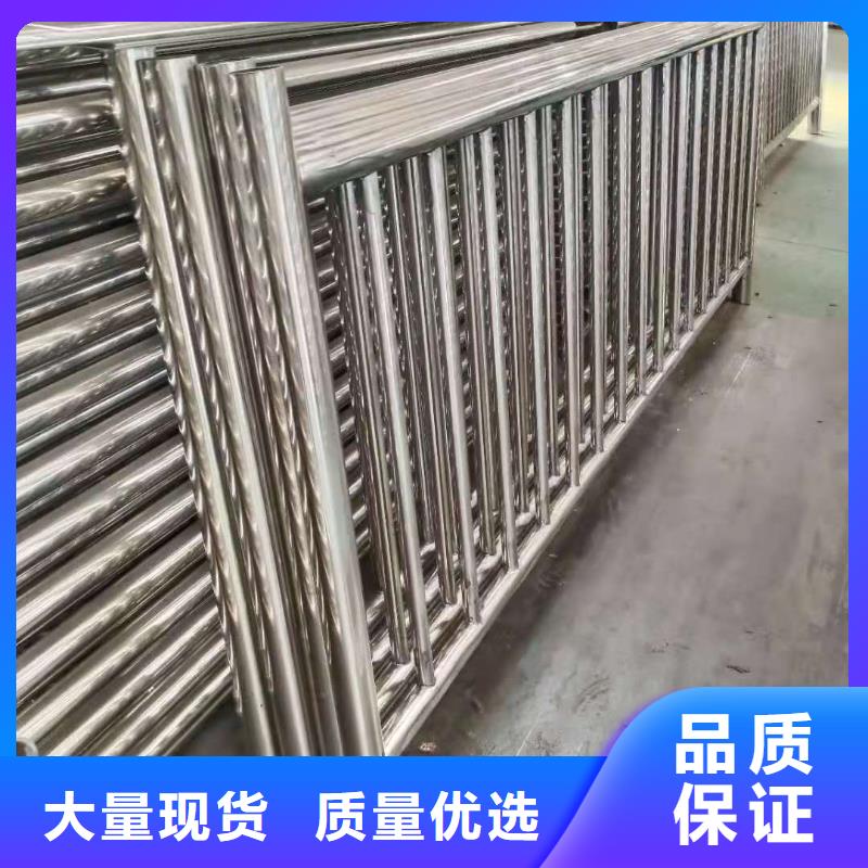 不锈钢复合管生产电话