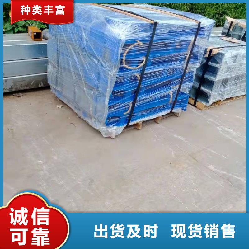 防撞立柱生产厂家