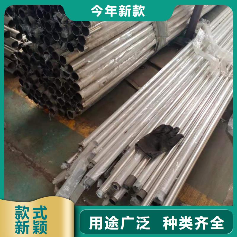 钢板立柱哪里好