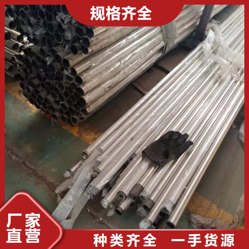 不锈钢立柱哪里便宜