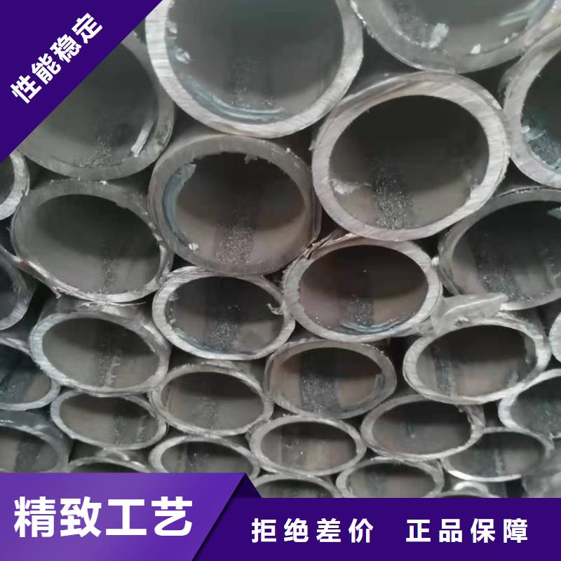 陵水县灯光护栏设计