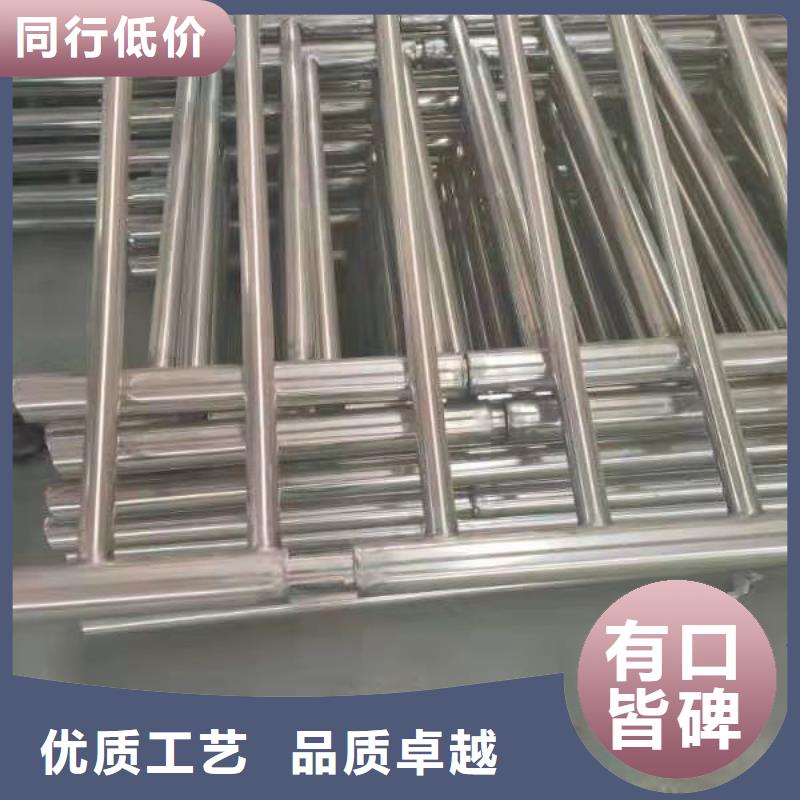 钢板立柱设计