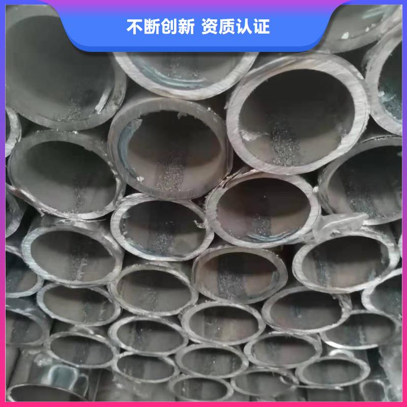 桥梁护栏哪里便宜