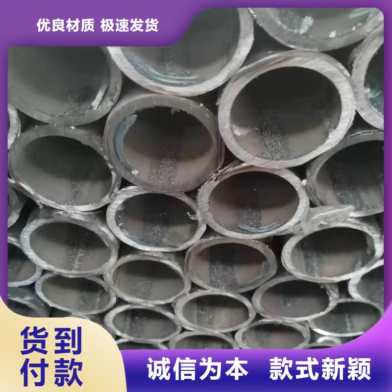 桥梁护栏质量有保证
