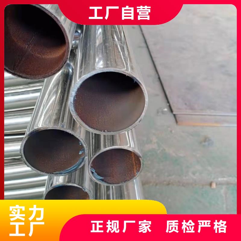 钢板立柱质量有保证