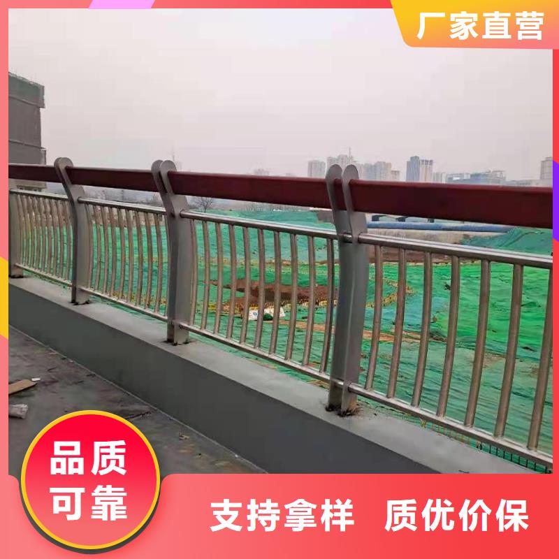 不锈钢立柱哪里便宜