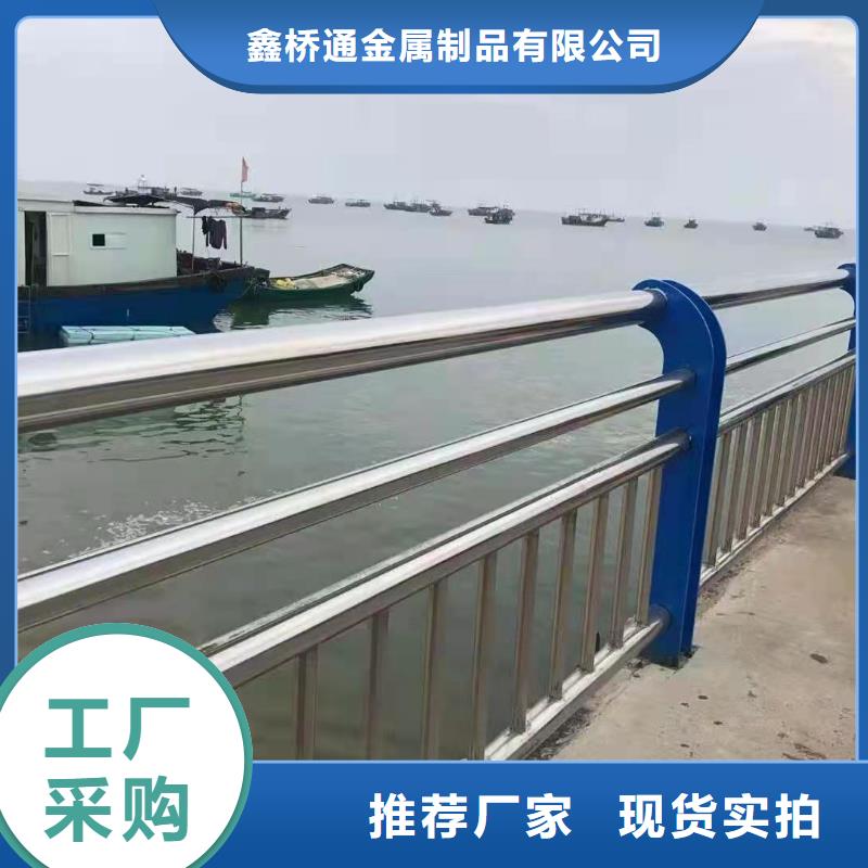 不锈钢立柱质量有保证
