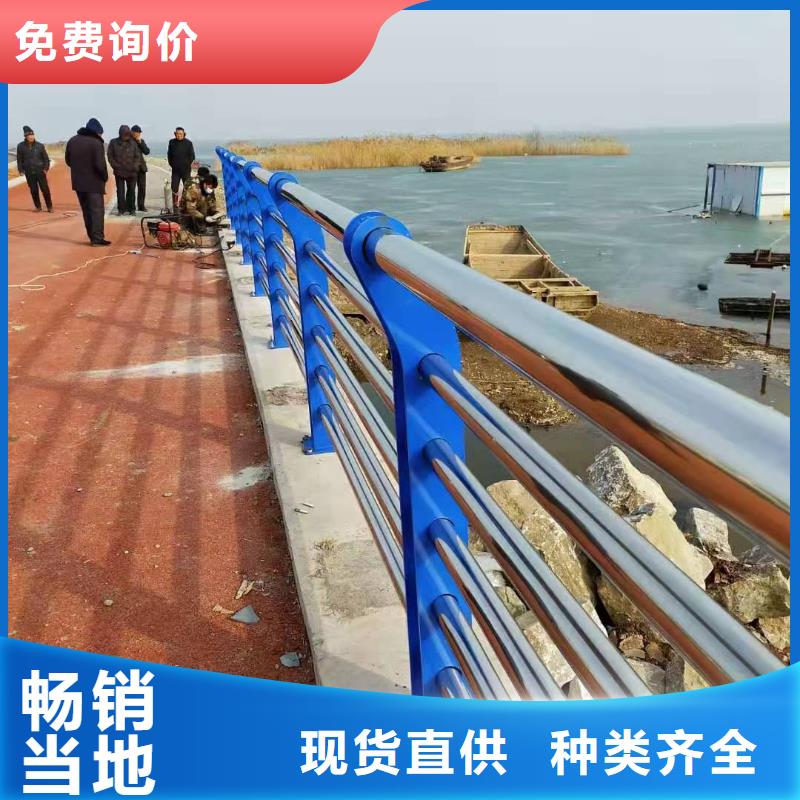 钢板立柱设计