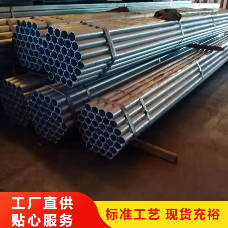 不锈钢立柱生产厂家