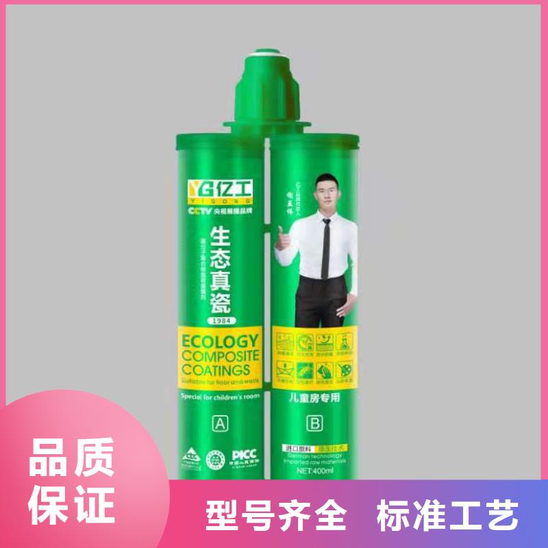 央视展播品牌_量大从优