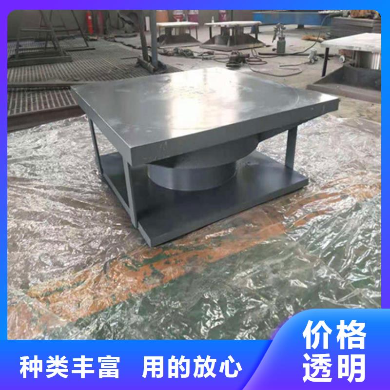 多向滑动球形钢支座大品牌放心购
