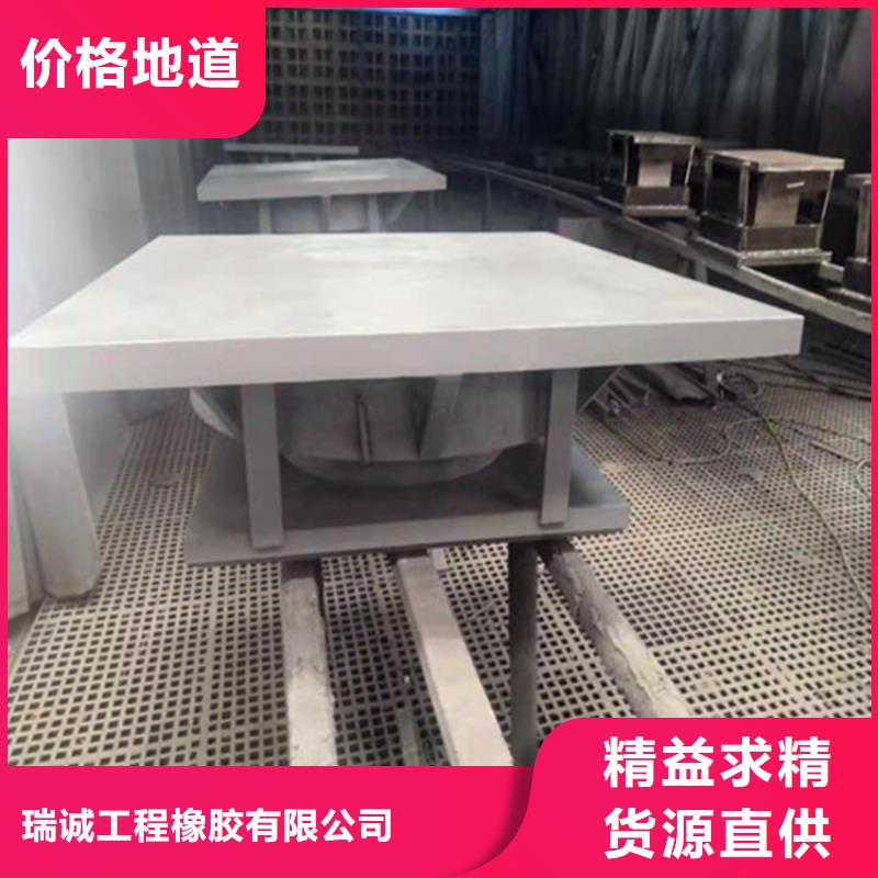 网架钢结构支座网架支座厂家专注细节使用放心