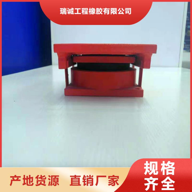 网架钢结构支座网架支座厂家专注细节使用放心