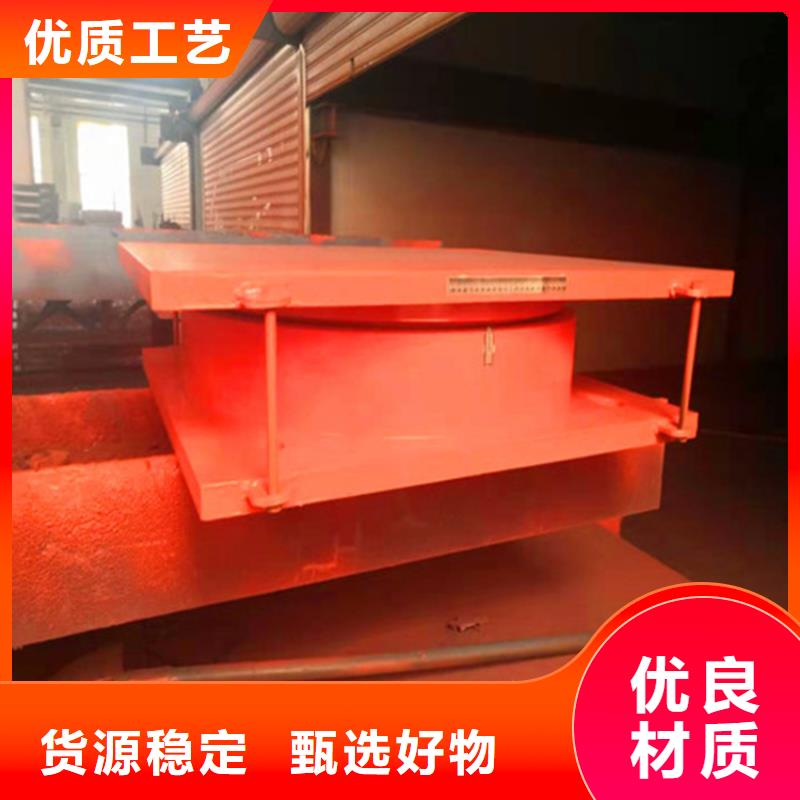 品牌的采光屋面滑动铰接网架支座厂家