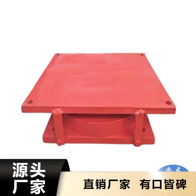 【网架钢结构支座,桥梁橡胶支座重信誉厂家】