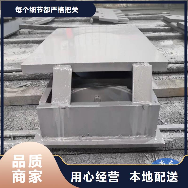 【网架钢结构支座,桥梁橡胶支座重信誉厂家】