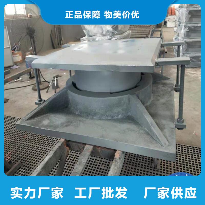 品牌的采光屋面滑动铰接网架支座厂家