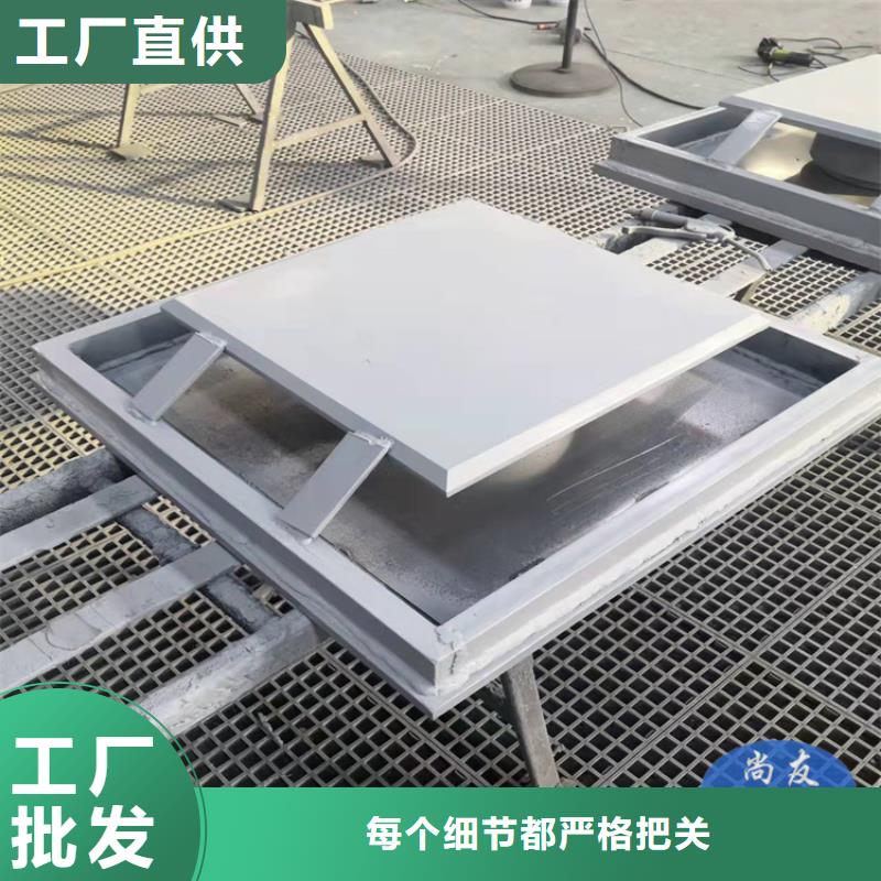 选购网架球型铰接支座全国统一价