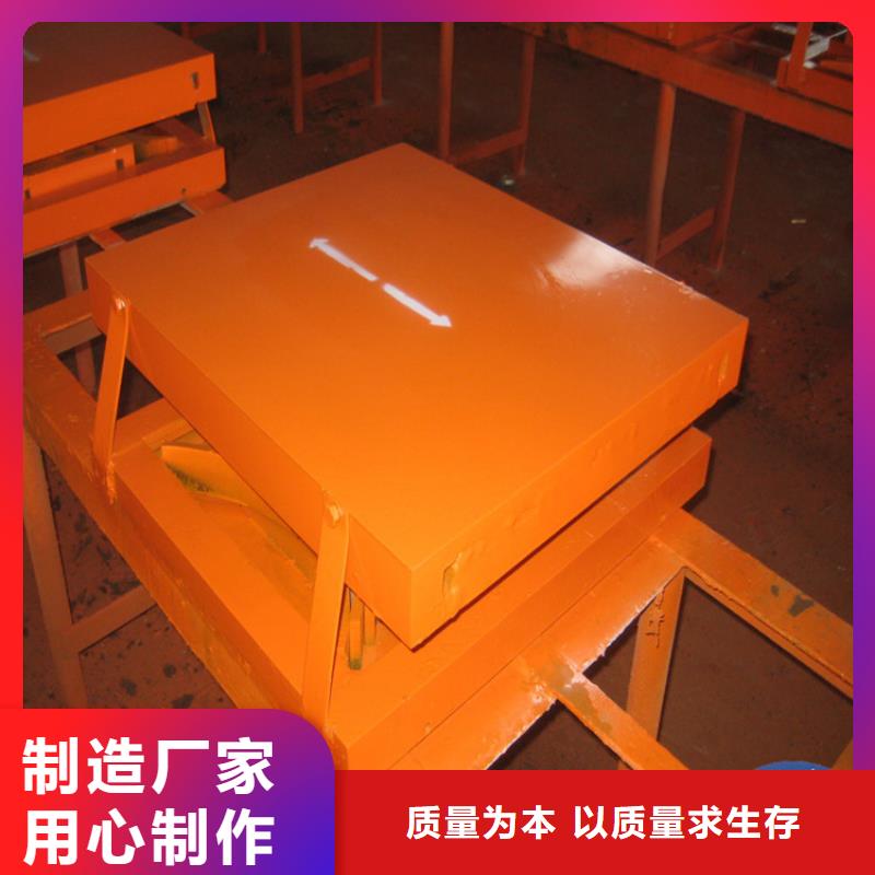 球铰支座【【板式橡胶支座】】拥有多家成功案例