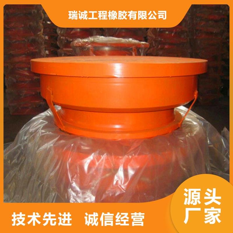 高品质可滑动球型铰接支座供应商