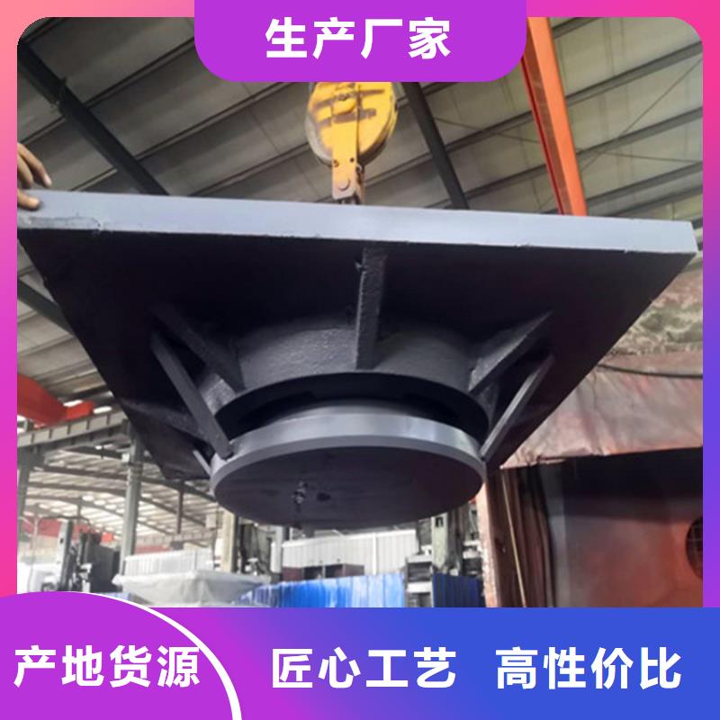 专业销售干煤棚固定球形铰支座-保质