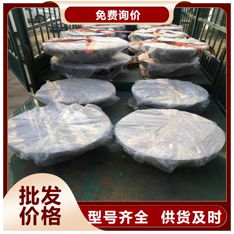 价格合理的纵向活动球铰支座公司