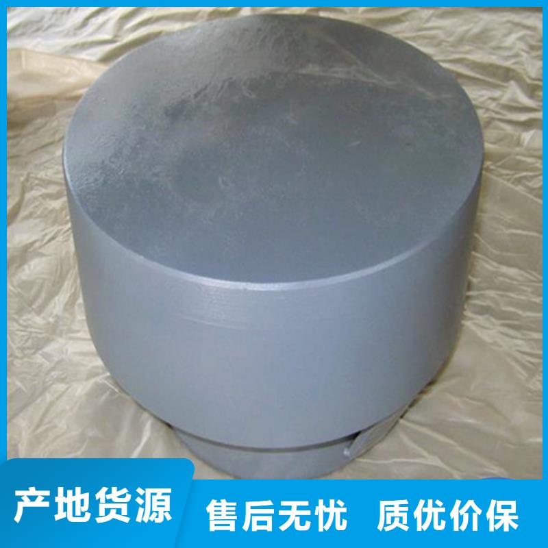 滑移球形铰支座总经销