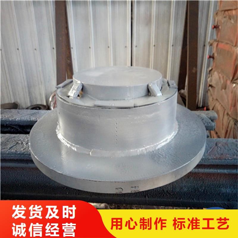【球铰支座】抗震球型钢支座一站式采购商