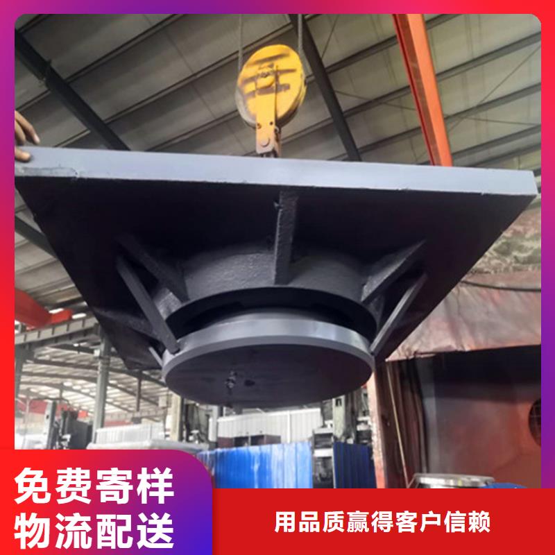 价格合理的纵向活动球铰支座公司