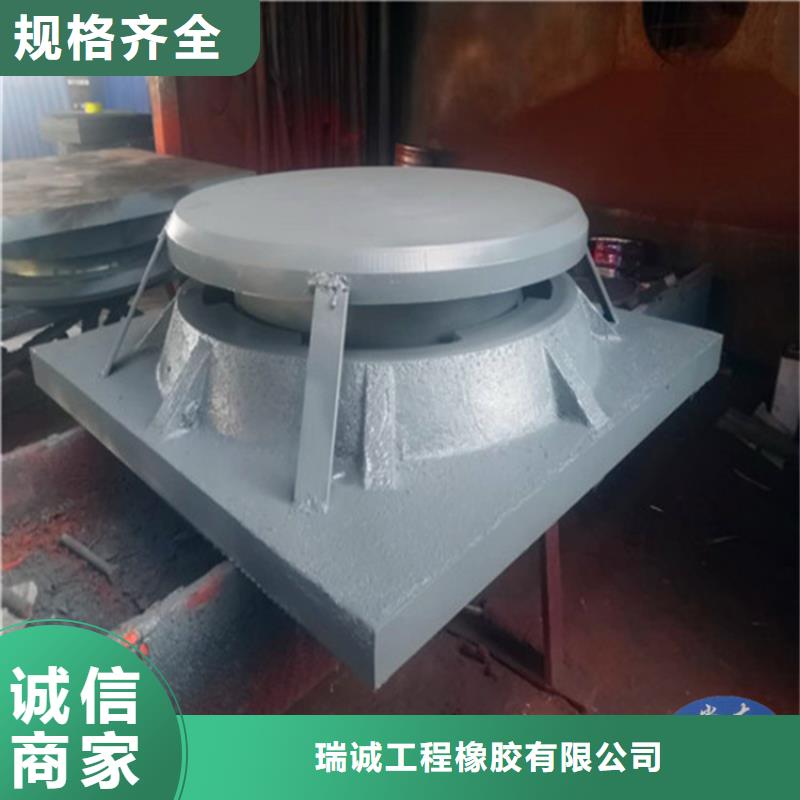 游泳馆钢铰支座加工工厂