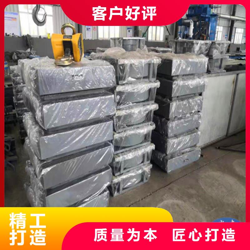 【球铰支座】抗震球型钢支座一站式采购商