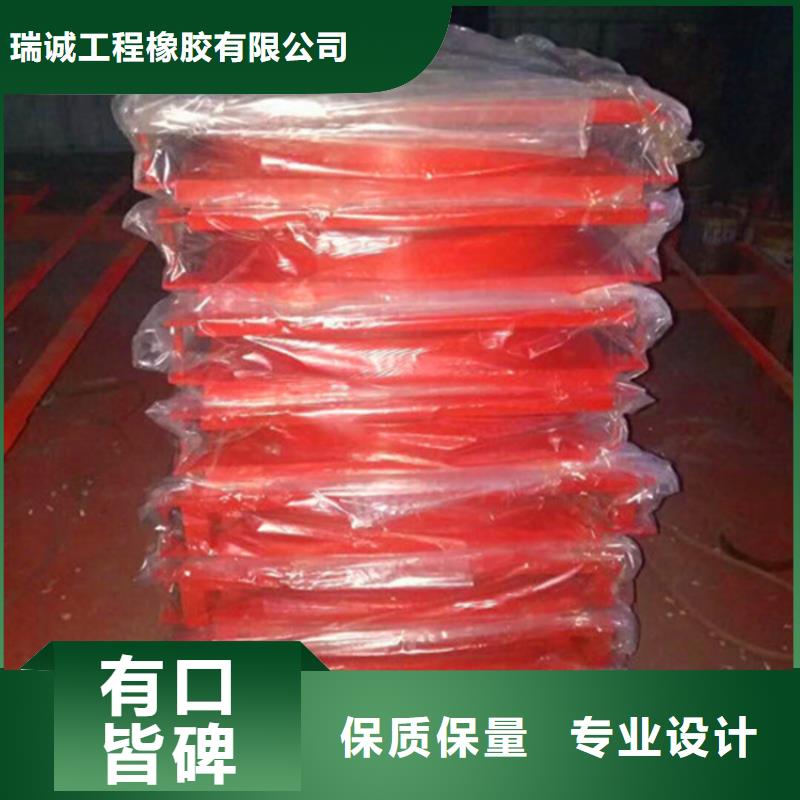 游泳馆钢铰支座加工工厂