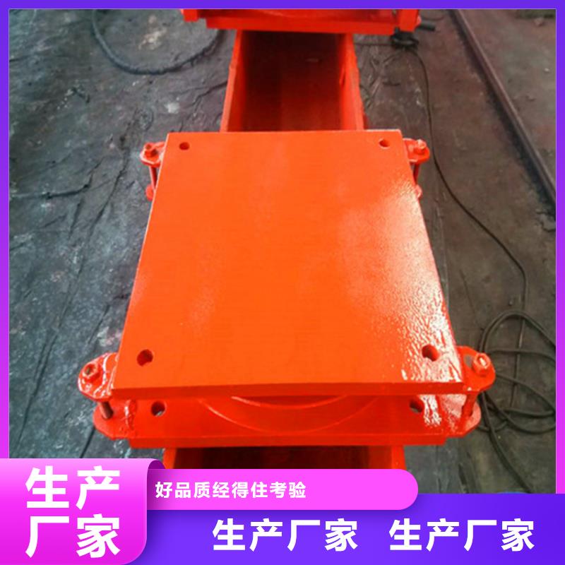 价格合理的纵向活动球铰支座公司