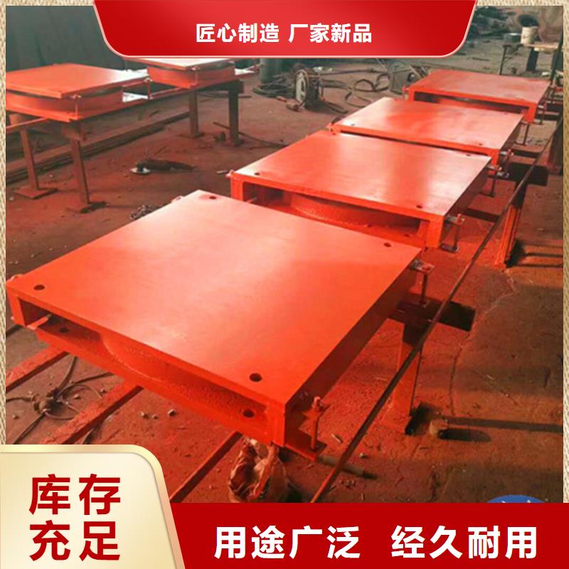 专业销售干煤棚固定球形铰支座-保质