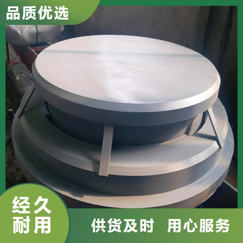 体育馆抗震球铰支座-供应厂家