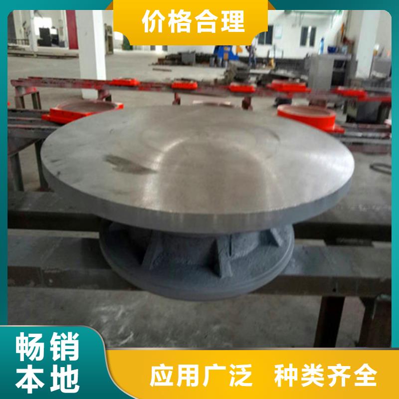 游泳馆钢铰支座加工工厂
