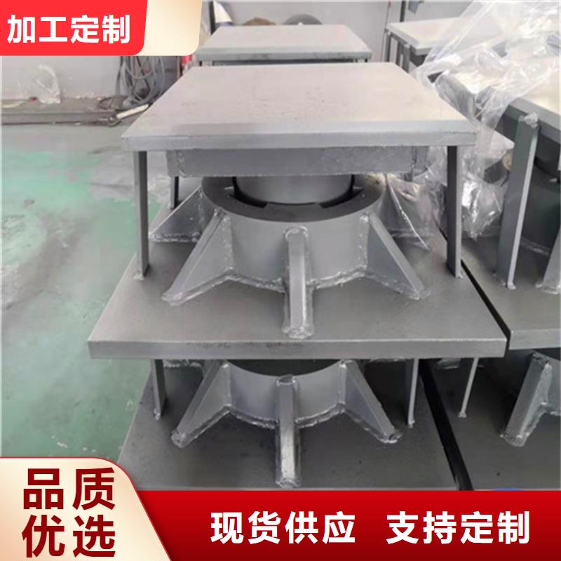 高品质可滑动球型铰接支座供应商