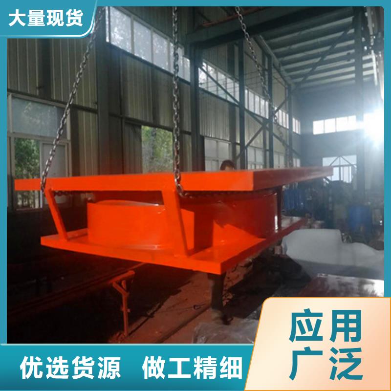 体育馆抗震球铰支座-供应厂家